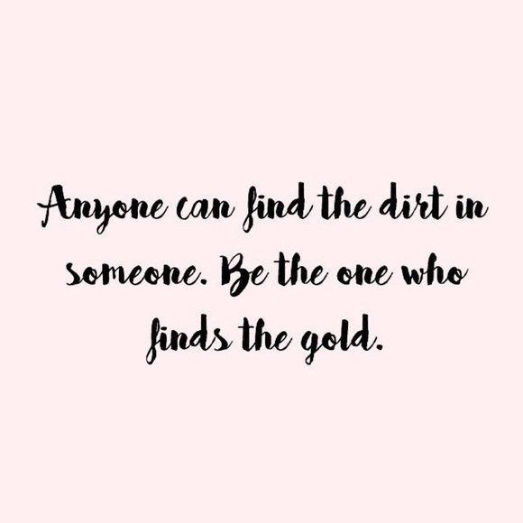 ๐๐คฃ๐ A Little Humor๐๐คฃ๐ - Picture 2 of 2